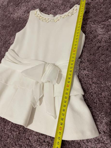 Tunika, blúzka, 116