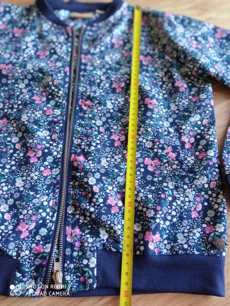 Tenká bomberka, lee cooper,152