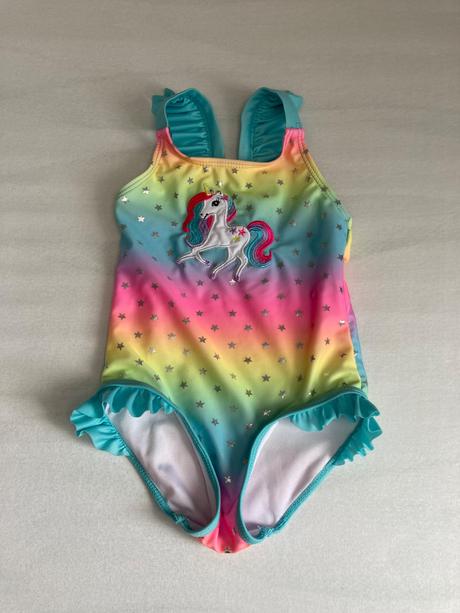 Plávky 110-116, kiki&koko,110