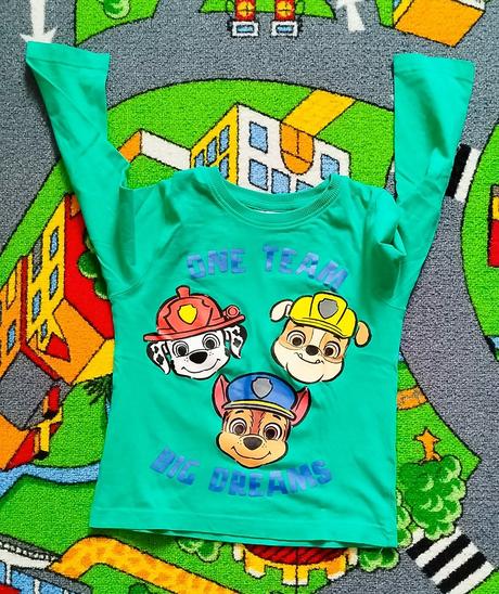 Chlapček 98, 86–98