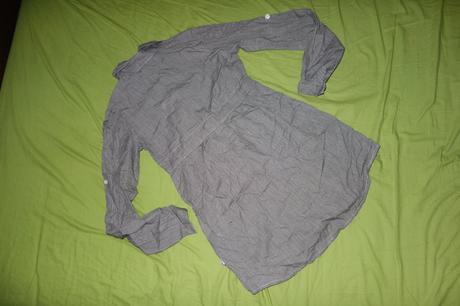 Koselove satocky feel x, 128