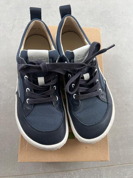 Froddo geo, froddo,37