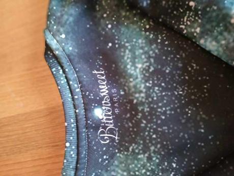 Clapčenské bundy v. od s do xl, l