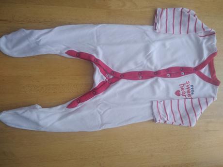 Overal na spanie, 74