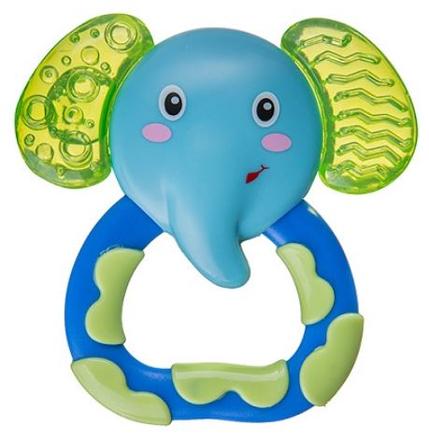 Akuku a0370 hryzátko slon, 