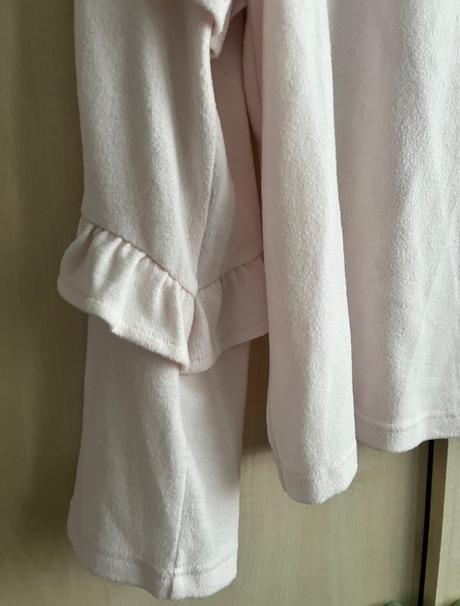 Sveter, dorothy perkins,m