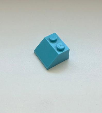 Lego, 