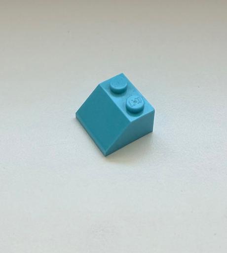 Lego, 