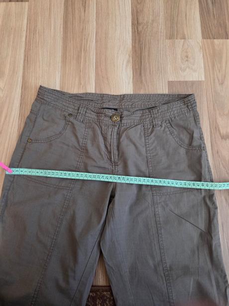 Trištvrťaky, colours of the world,40