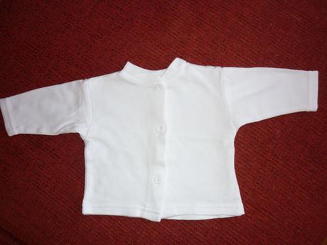 Už len kabátik, 56