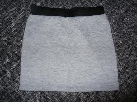 Suknička pepco, pepco,146