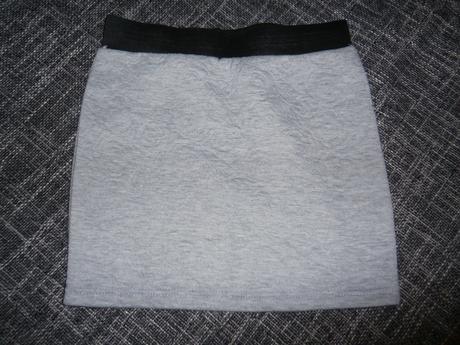 Suknička pepco, pepco,146