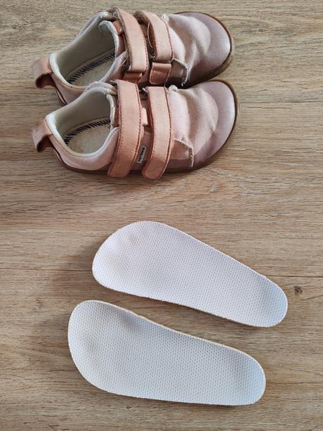 Pegres platenky 29, pegres,29