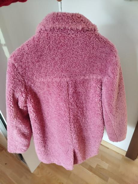 Kabát bershka, bershka,s