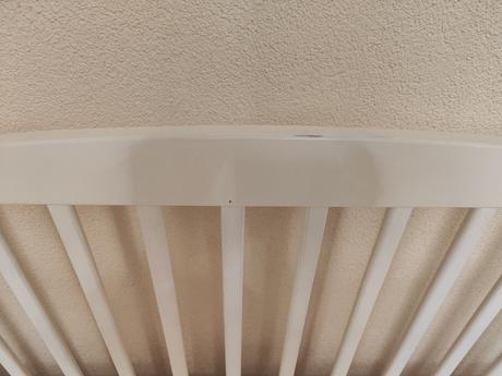 Postielka nobleo, šírka (cm): 60,dĺžka (cm): 120