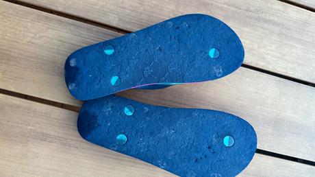 Žabky ralph lauren 23cm, ralph lauren,35