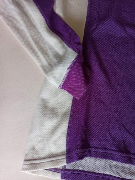 Helly hansen termo tričko, helly hansen,l