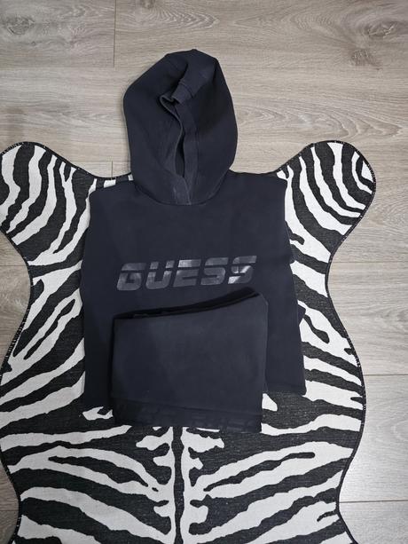 Súprava guess, guess,116