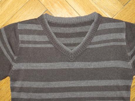 Sveter, marks & spencer,110