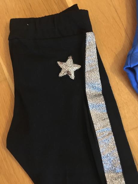 Leginy wojcik, wojcik,104