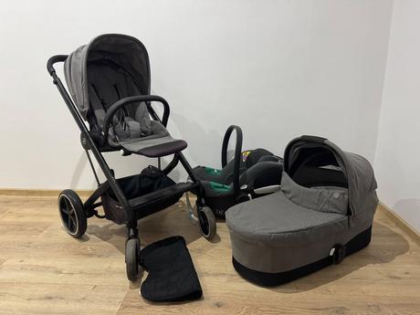 Kočík cybex balios s 3v1, cybex,cybex balios s 2v1 2020