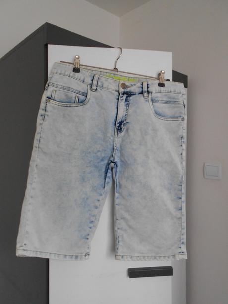 Trištvrťáky, chapter young,170