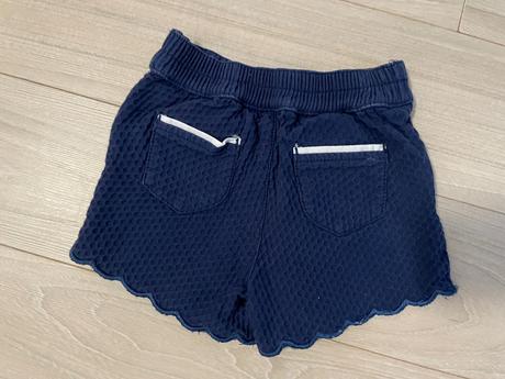 Šortky, f&f,62