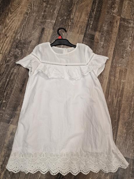 Reserved šaty, reserved,128