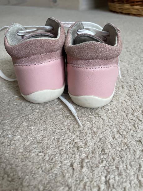 Capačky rak, rak,19