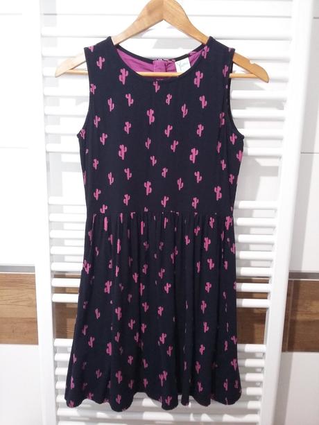 Saty s kaktusmi, yumi,158