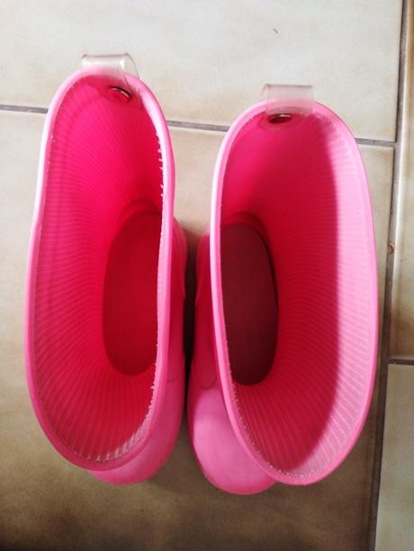 Gumáčiky v. 26, 26