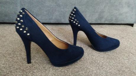 Lodičky, graceland,35