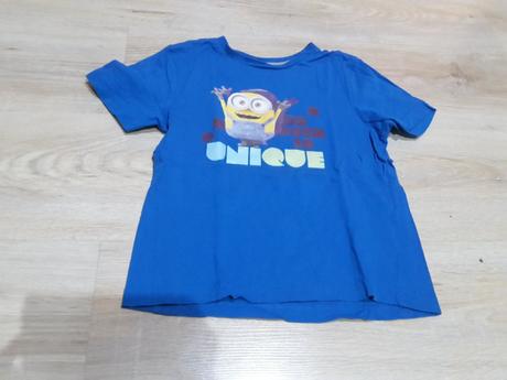 Tricko mimon116, disney,116