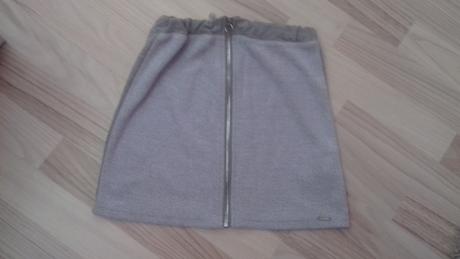 Sukňa, coccodrillo,140