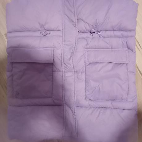 Nová vesta, takko,146