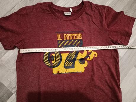 Kraťasy+tričko, 146