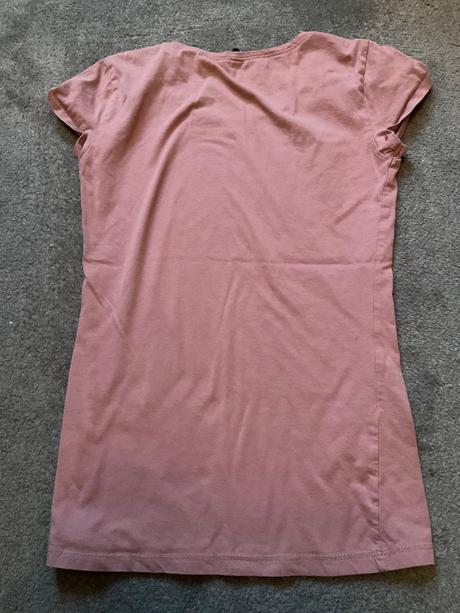 Tricko sinsay, sinsay,s