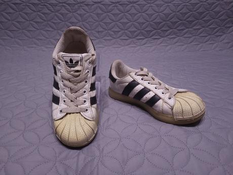 Svietiace tenisky, nabijacie, 31