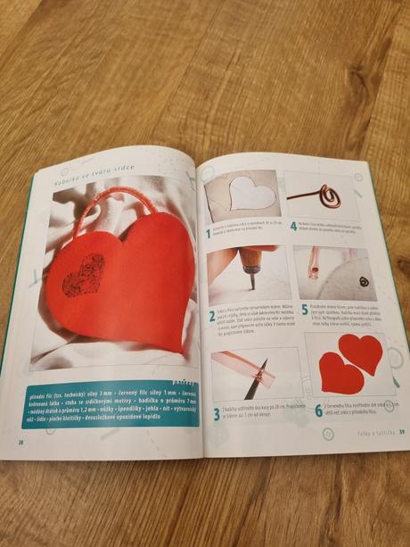 Tašky a taštičky,