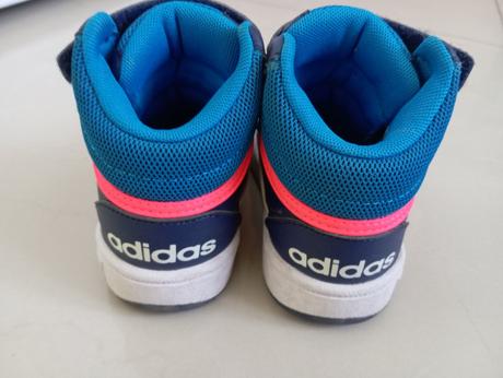 Tenisky adidas, adidas,24