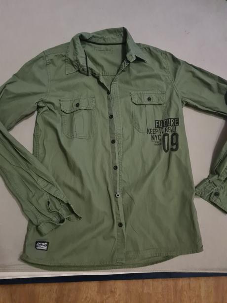 Kosela, chapter young,170