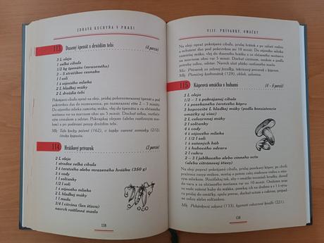 Roman uhrin - zdravá kuchyňa v praxi (1997), 