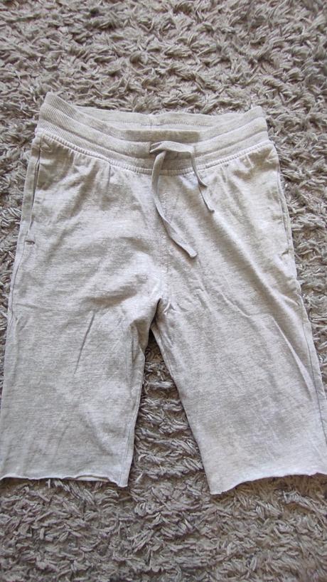 Kratase 134, h&m,134