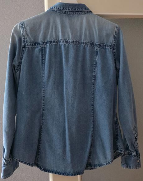 Rifliva kosela v.40, esmara,40