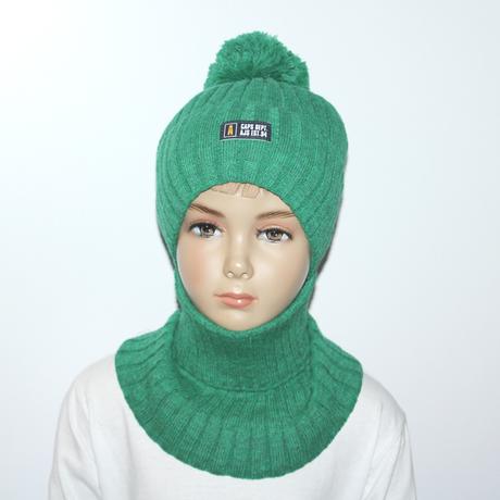 Zimná súprava ajs 541, 52-54 cm, ajs,52 / 54