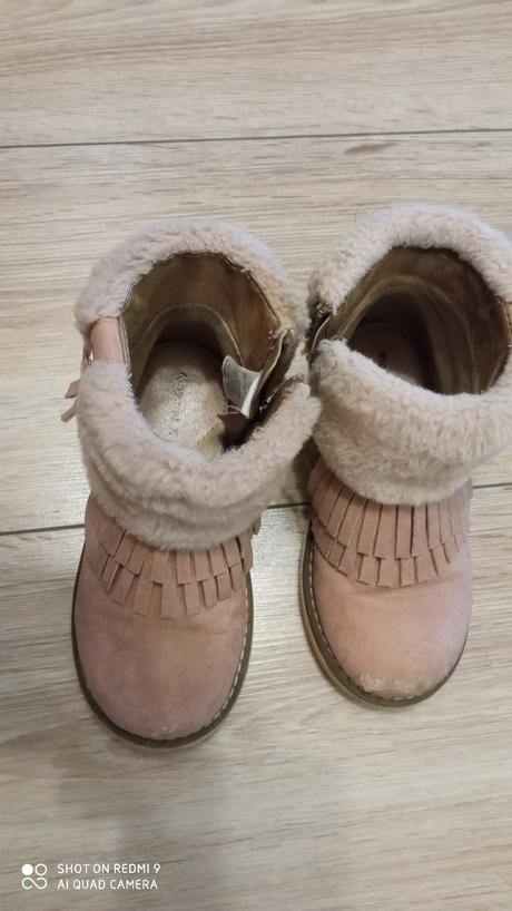 Topánky mayoral 25, mayoral,25