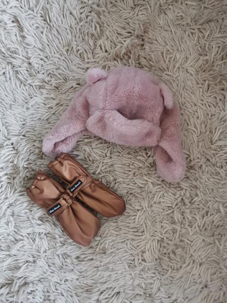 Čiapka, reserved,92