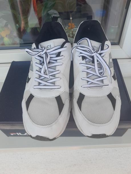 Panske botasky, deichmann,46