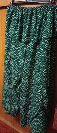Damsky overal, xxxl