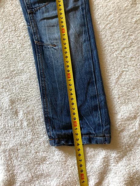 Zateplene rifle 116, f&f,116